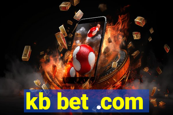 kb bet .com